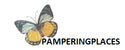 PamperingPlaces